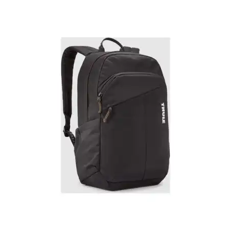 Thule Indago - Sac à dos pour ordinateur portable - 23L - 15.6" - 16" - noir (TCAM7116)_1