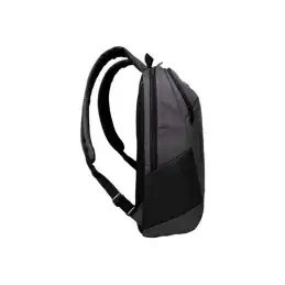 Acer Predator ABG140 - LS Series - sac à dos pour ordinateur portable - 15" - gris foncé (GP.BAG11.027)_6