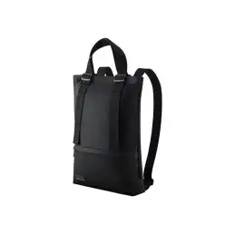 ASUS Vivobook AX4600 - Sac à dos pour ordinateur portable - jusqu'à 16" - noir (90XB07B0-BBP010)_1