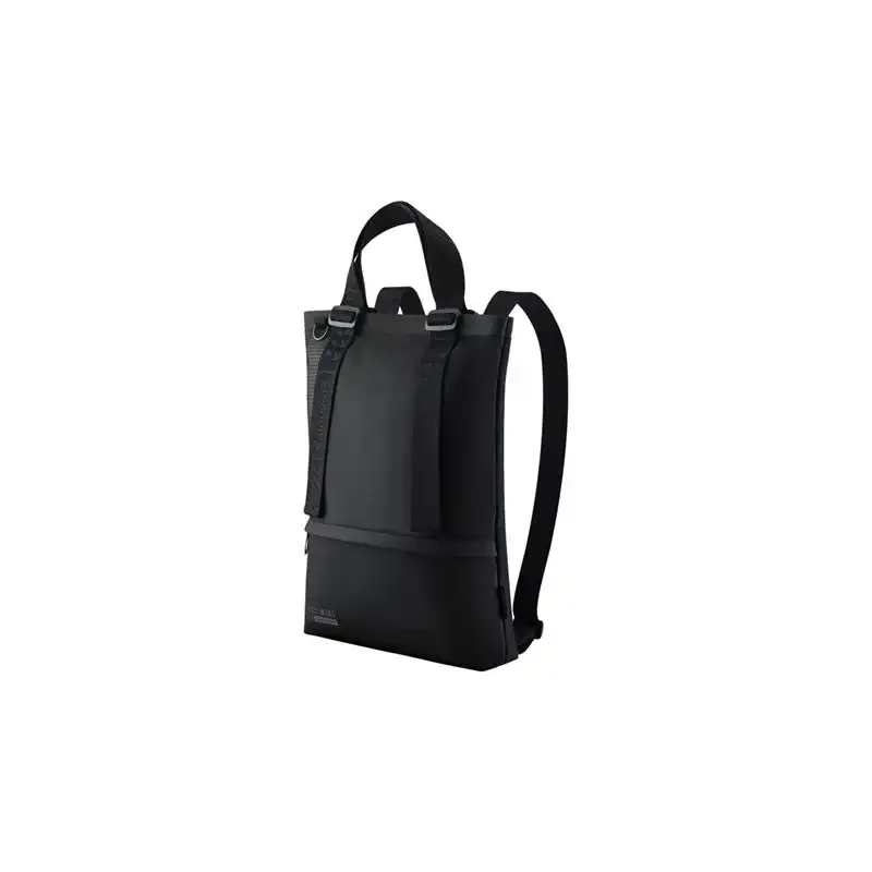 ASUS Vivobook AX4600 - Sac à dos pour ordinateur portable - jusqu'à 16" - noir (90XB07B0-BBP010)_1