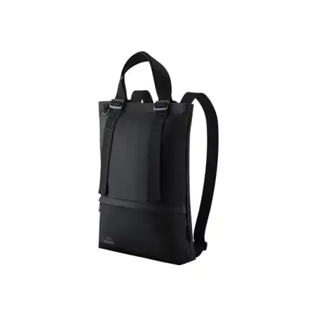 ASUS Vivobook AX4600 - Sac à dos pour ordinateur portable - jusqu'à 16" - noir (90XB07B0-BBP010)_1