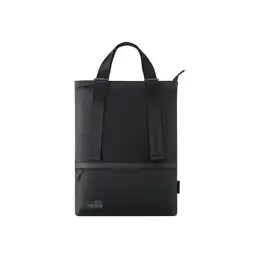 ASUS Vivobook AX4600 - Sac à dos pour ordinateur portable - jusqu'à 16" - noir (90XB07B0-BBP010)_2