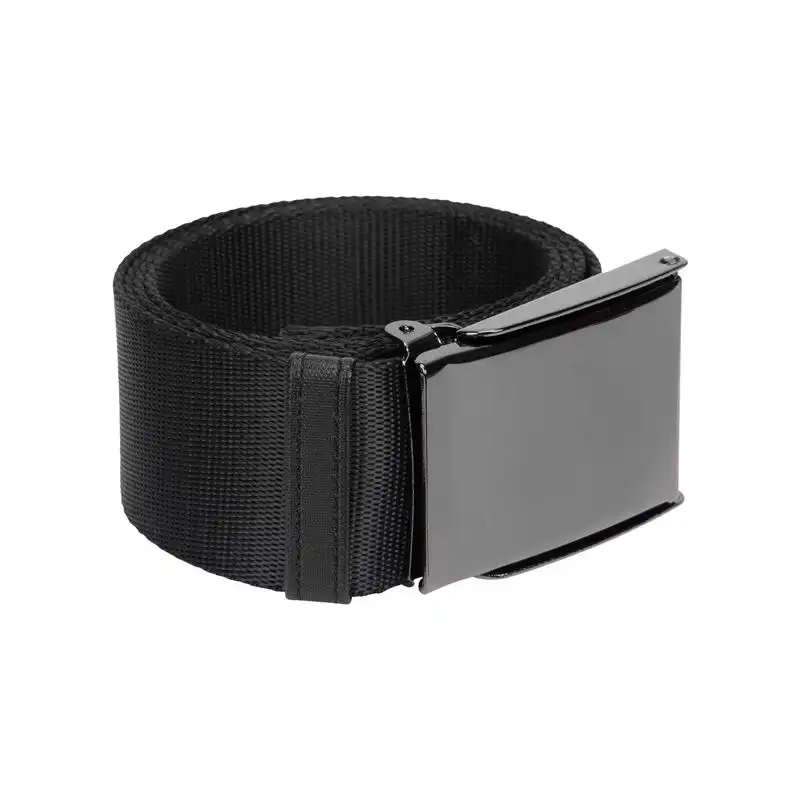 Targus Field Ready Universal Belt - Passant de ceinture pour téléphone portable, tablette - taille L... (THA106GLZ)_1