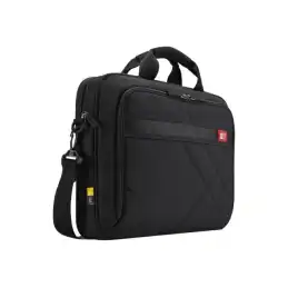 Case Logic Casual Laptop Bag 16" (DLC117)_1