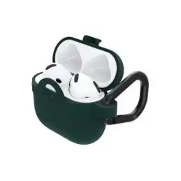 OtterBox - Couvercle de boîtier pour boîtier de chargement des écouteurs sans fil - jubilaire - pour ... (77-97893)_1