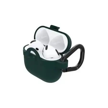 OtterBox - Couvercle de boîtier pour boîtier de chargement des écouteurs sans fil - jubilaire - pour ... (77-97893)_1