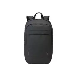 Case Logic ERA - Sac à dos pour ordinateur portable - 15.6" - noir (ERABP116)_1
