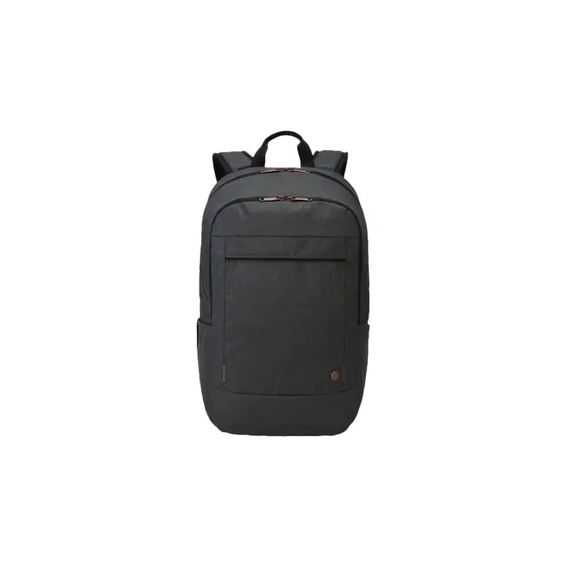 Case Logic ERA - Sac à dos pour ordinateur portable - 15.6" - noir (ERABP116)_1