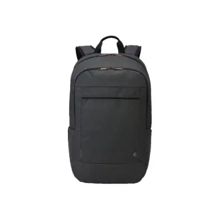 Case Logic ERA - Sac à dos pour ordinateur portable - 15.6" - noir (ERABP116)_1