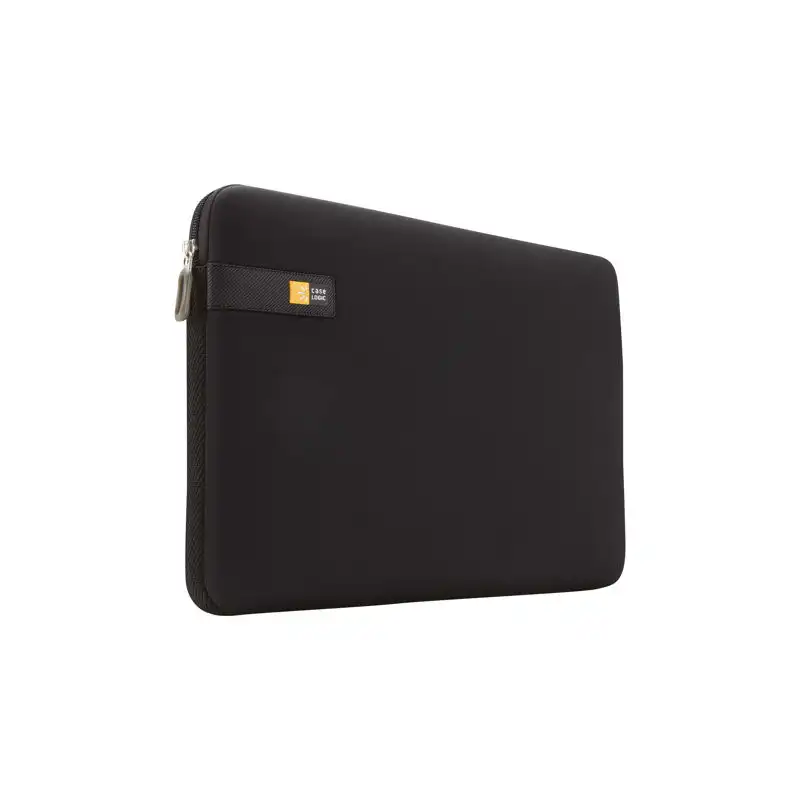 Case Logic Netbook Sleeve - Housse d'ordinateur portable - 11.6" - noir (LAPS111K)_1