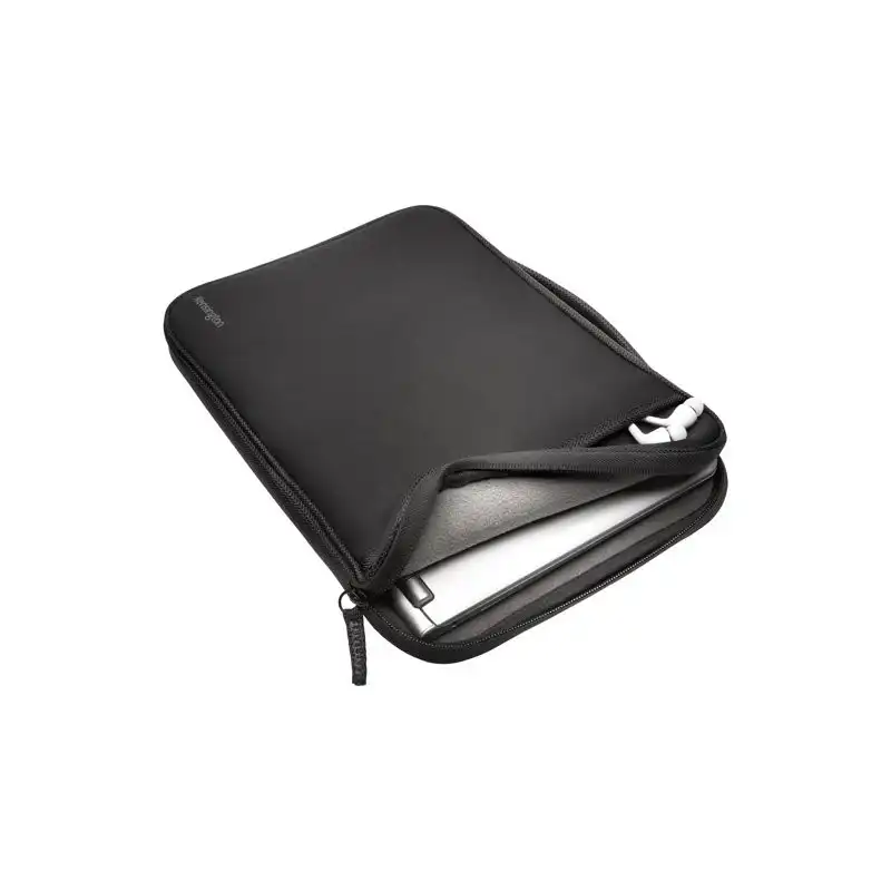 Kensington Universel - Housse d'ordinateur portable - 11.6" - noir (K62609WW)_1