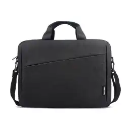 Lenovo Casual Toploader T210 - Sacoche pour ordinateur portable - 15.6" - noir - pour IdeaPad 1 14 ... (4X40T84061)_3