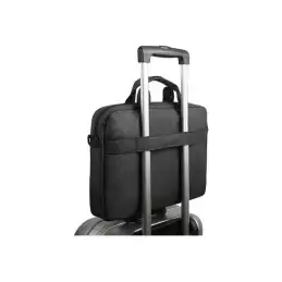 Lenovo Casual Toploader T210 - Sacoche pour ordinateur portable - 15.6" - noir - pour IdeaPad 1 14 ... (4X40T84061)_5