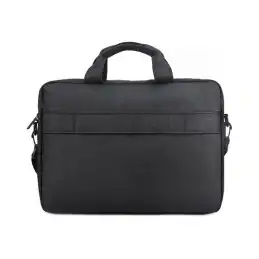 Lenovo Casual Toploader T210 - Sacoche pour ordinateur portable - 15.6" - noir - pour IdeaPad 1 14 ... (4X40T84061)_6
