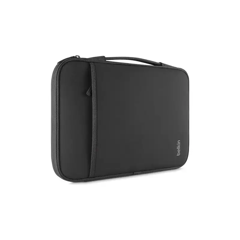 Belkin Housse pour PC et Macbook 14" et 15" (B2B075-C00)_1 Belkin Housse pour PC et Macbook 14" et 15" (B2B075-C00)_1