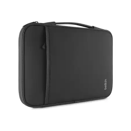 Belkin Housse pour PC et Macbook 14" et 15" (B2B075-C00)_1