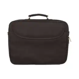 Urban Factory Activ'Bag - Sacoche pour ordinateur portable - 14.1" (AVB05UF)_1