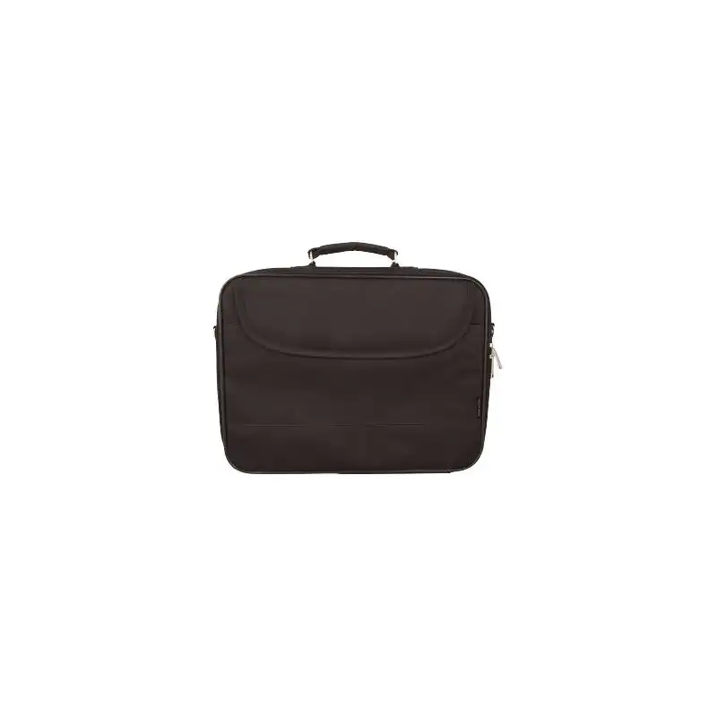 Urban Factory Activ'Bag - Sacoche pour ordinateur portable - 14.1" (AVB05UF)_1 Urban Factory Activ'Bag - Sacoche pour ordinateur portable - 14.1" (AVB05UF)_1