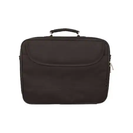 Urban Factory Activ'Bag - Sacoche pour ordinateur portable - 14.1" (AVB05UF)_1