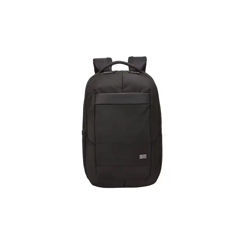 Case Logic Notion NOTIBP-114 - Sacoche pour ordinateur portable - 14" - noir (NOTIBP114)_1
