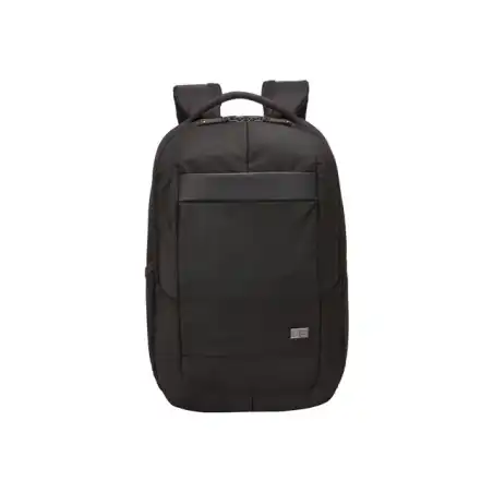 Case Logic Notion NOTIBP-114 - Sacoche pour ordinateur portable - 14" - noir (NOTIBP114)_1