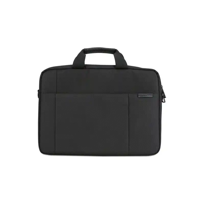 Acer - Sacoche pour ordinateur portable - 14" - pour Aspire 1 Chromebook 314 514 Chromebook Spin ... (NP.BAG1A.188)_1