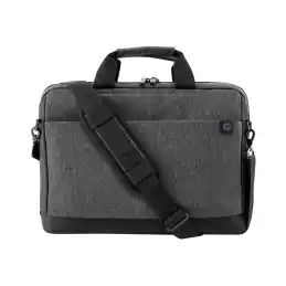 HP Renew Travel - Sac à dos pour ordinateur portable - jusqu'à 15,6" - pour Laptop 14, 14s, 15, 15s Pa... (2Z8A4AA)_1