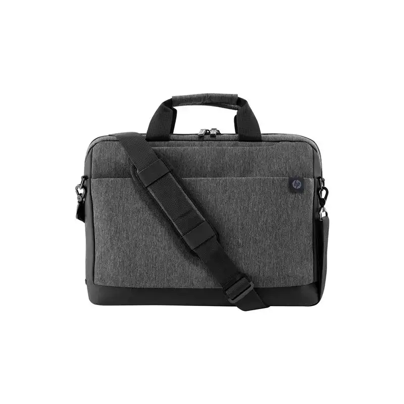 HP Renew Travel - Sac à dos pour ordinateur portable - jusqu'à 15,6" - pour Laptop 14, 14s, 15, 15s Pa... (2Z8A4AA)_1