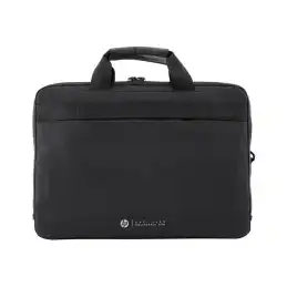 HP Renew Travel - Sac à dos pour ordinateur portable - jusqu'à 15,6" - pour Laptop 14, 14s, 15, 15s Pa... (2Z8A4AA)_3