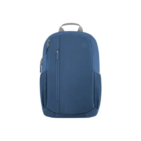 Dell EcoLoop Urban CP4523B - Sac à dos pour ordinateur portable - jusqu'à 15" - 3 Years Basic Har... (DELL-CP4523B)_1