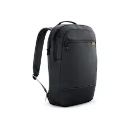 Dell EcoLoop Premier Slim Backpack 14-16 (CP7625S) - Sac à dos pour ordinateur portable - 14" - 1... (DELL-CP7625S)_1