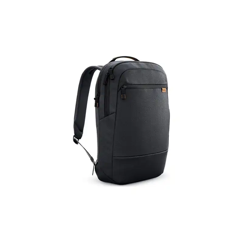 Dell EcoLoop Premier Slim Backpack 14-16 (CP7625S) - Sac à dos pour ordinateur portable - 14" - 1... (DELL-CP7625S)_1