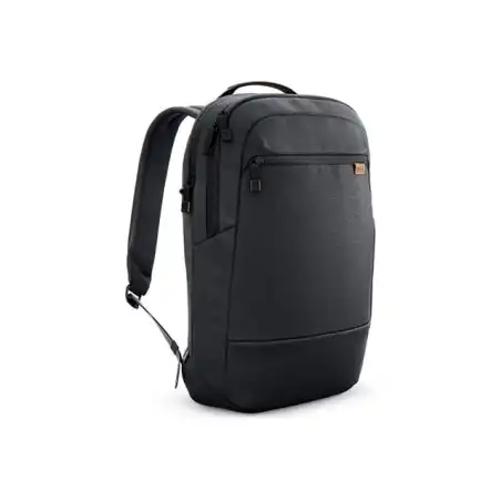 Dell EcoLoop Premier Slim Backpack 14-16 (CP7625S) - Sac à dos pour ordinateur portable - 14" - 1... (DELL-CP7625S)_1