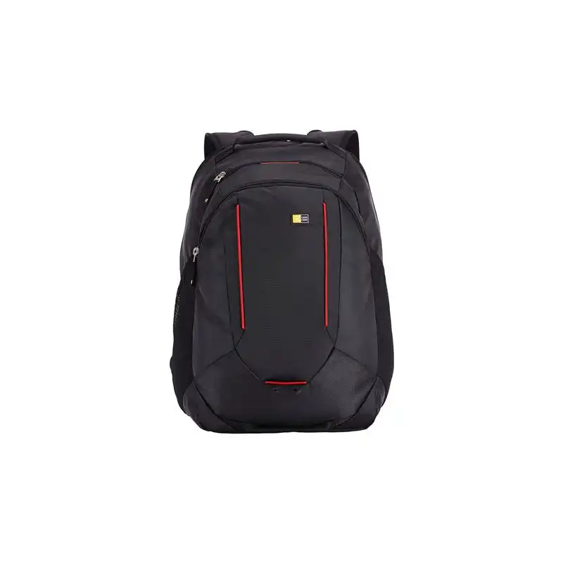 Case Logic Evolution - Sac à dos pour ordinateur portable - 15.6" - noir (BPEB115K)_1