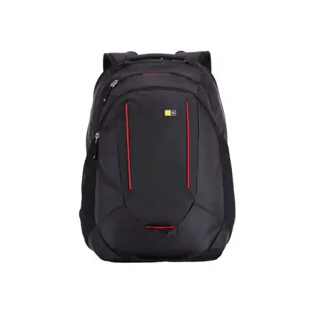 Case Logic Evolution - Sac à dos pour ordinateur portable - 15.6" - noir (BPEB115K)_1