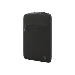 HP Renew Business - Housse d'ordinateur portable - 14.1" - pour Elite Mobile Thin Client mt645 G7 Pro ... (3E2U7AA)_1