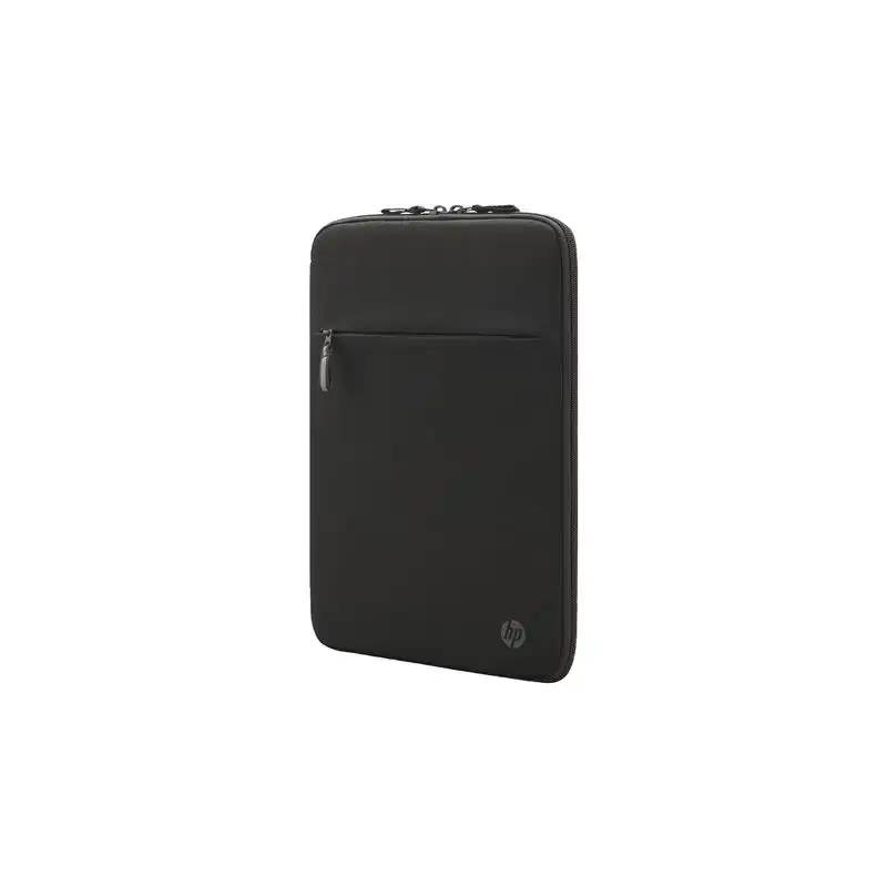 HP Renew Business - Housse d'ordinateur portable - 14.1" - pour Elite Mobile Thin Client mt645 G7 Pro ... (3E2U7AA)_1