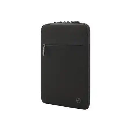 HP Renew Business - Housse d'ordinateur portable - 14.1" - pour Elite Mobile Thin Client mt645 G7 Pro ... (3E2U7AA)_1