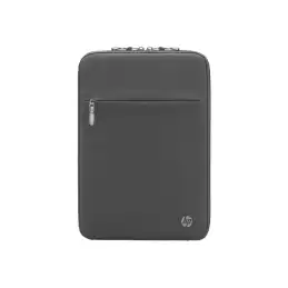 HP Renew Business - Housse d'ordinateur portable - 14.1" - pour Elite Mobile Thin Client mt645 G7 Pro ... (3E2U7AA)_2