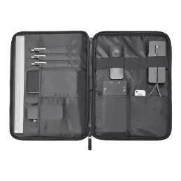 HP Renew Business - Housse d'ordinateur portable - 14.1" - pour Elite Mobile Thin Client mt645 G7 Pro ... (3E2U7AA)_3