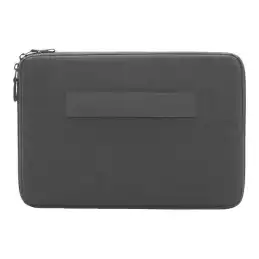 HP Renew Business - Housse d'ordinateur portable - 14.1" - pour Elite Mobile Thin Client mt645 G7 Pro ... (3E2U7AA)_4