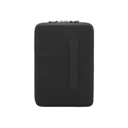HP Renew Business - Housse d'ordinateur portable - 14.1" - pour Elite Mobile Thin Client mt645 G7 Pro ... (3E2U7AA)_5