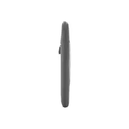 HP Renew Business - Housse d'ordinateur portable - 14.1" - pour Elite Mobile Thin Client mt645 G7 Pro ... (3E2U7AA)_6