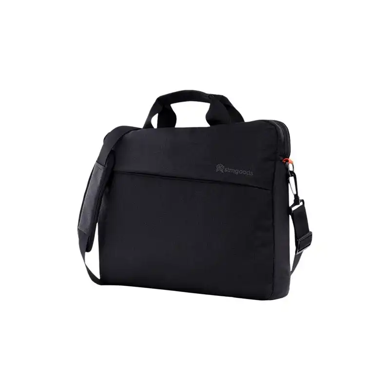 STM carrying case GAMECHANGE 15'' black (ST-117-268P-01)_1 STM carrying case GAMECHANGE 15'' black (ST-117-268P-01)_1