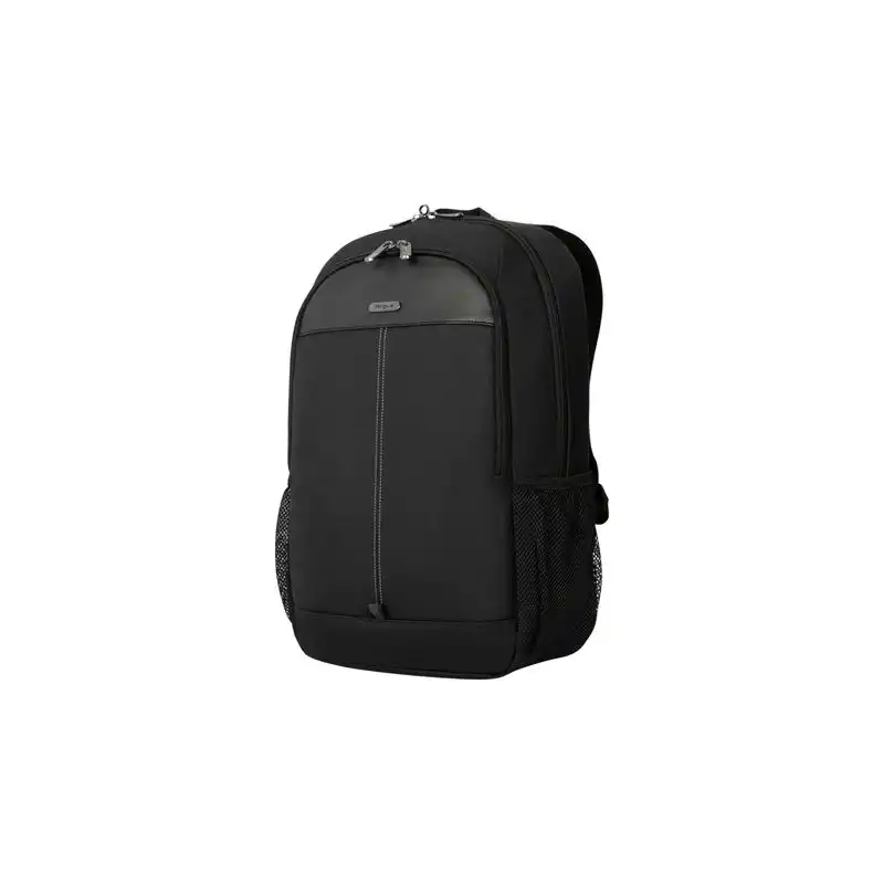 Targus Classic - Sac à dos pour ordinateur portable - 15" - 16" - noir (TBB943GL)_1