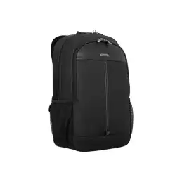 Targus Classic - Sac à dos pour ordinateur portable - 15" - 16" - noir (TBB943GL)_4