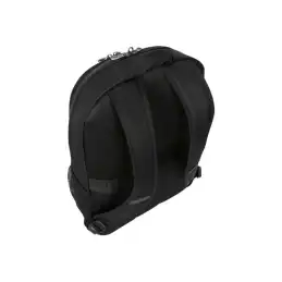Targus Classic - Sac à dos pour ordinateur portable - 15" - 16" - noir (TBB943GL)_8