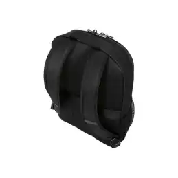 Targus Classic - Sac à dos pour ordinateur portable - 15" - 16" - noir (TBB943GL)_9