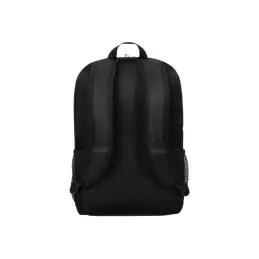 Targus Classic - Sac à dos pour ordinateur portable - 15" - 16" - noir (TBB943GL)_10