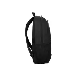 Targus Classic - Sac à dos pour ordinateur portable - 15" - 16" - noir (TBB943GL)_11
